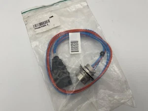 ABB 3HAB7085-1 Brand New - Picture 1 of 2