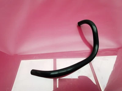 TUBO RESPIRADOR MOTOR ORIGINAL MERCEDES-BENZ MB W123 240D 300D OM616 OM617 Foto 1 de 4