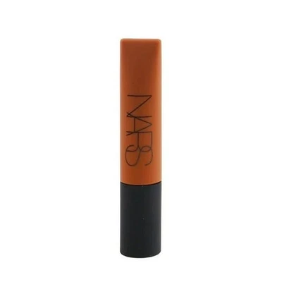 NARS Air Matte Lip Color - Lose Control | Soft Matte Coral 0.24 oz - Image 1 of 3