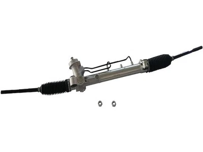 Steering Rack 96CMPR12 for Ford Escape 2003 2004 2002 2001 - Image 1 of 4