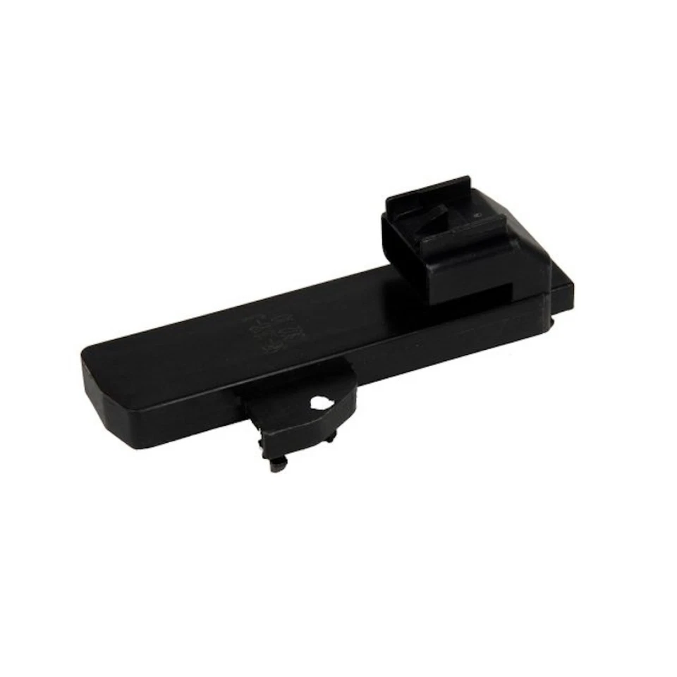 Sensor de pedal ajustable ACDelco genuino para Pontiac G6 2005-2009 | Para 22711844 Foto 1 de 4