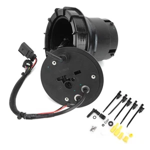 Eions Fluid Heater Eions Fluid Heater Car Accessories Replacement For Ml250 - Picture 1 of 11