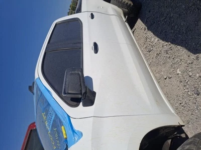 Chevrolet Silverado 1500 2019 cilindro maestro de frenos 4x4 usado 170 k millas Foto 1 de 4