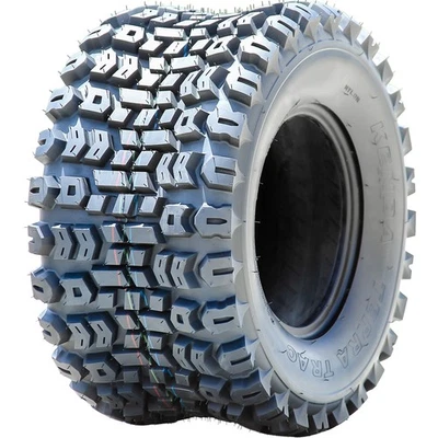 Tire 18x8.50-10 18x8.5-10 Kenda K502 Terra Trac AT A/T ATV UTV 72A3 4 Ply - Image 1 of 4
