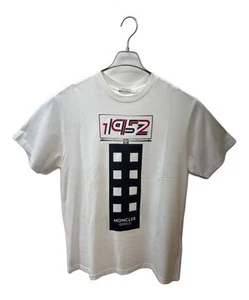 MONCLER GENIUS 1952 Printed T-Shirt - Bild 1 von 3