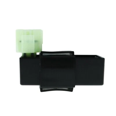 Stock Replacement CDI Rev Box For Honda CRF150F CRF230F 2003- 2013 2014 2015 - Image 1 of 3