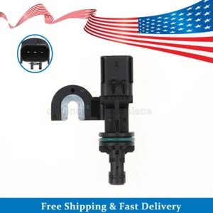 Camshaft Position Sensor 5149078AA  For 2008-2011 Jeep Wrangler Chrysler Dodge - Picture 1 of 7