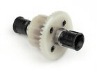 Maverick ION Complete Gear Differential, Front Or Rear, All Ion
