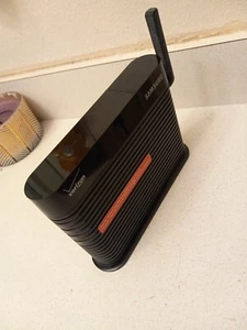 Samsung SCS2U01 Network Extender for Verizon Wireless - unit only, no cords - Photo 1 sur 4