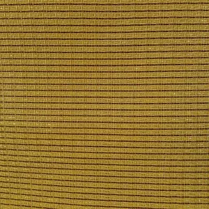 Fender 57 armadio AMP combo combinato 1 iarda 36''X60"" oro nero aderente - Foto 1 di 4