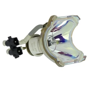 Dukane 456-8805 Ushio Projector Bare Lamp - Picture 1 of 5