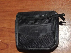 Kamera Camcorder Tasche Reise Schultertasche 6,5" x 5,5" x 4,5" - Bild 1 von 3