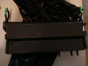 Genuine Ricoh 430452 430208 H191-83 Type 5110 Toner Cartridge no box - Picture 1 of 6
