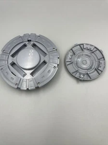 Drone Hogar Juego Monstruo Pieza Repuesto Plataforma de Lanzamiento Probada Funcionando - Imagen 1 de 6