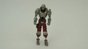 A.I.M. Robot 6 inch Action Figure, Fortnite Battle Royal - Picture 1 of 10
