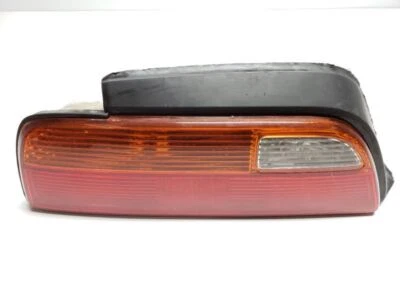 91 92 93 94 95 Legend Driver Left Tail Light Coupe 2 Door OEM 33550SP1A03 - Image 1 of 4