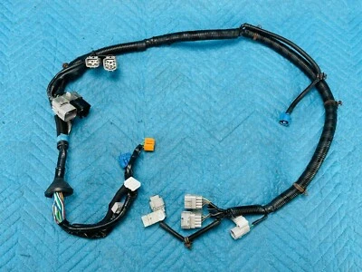Cableado arnés Lexus LX470 no.3 2002 2003 2004 OEM Foto 1 de 4