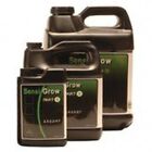 Advanced Nutrients Sensi Grow-2 litres