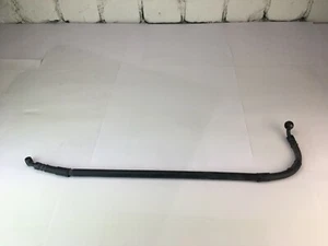 HONDA CR 125 250 2002-2007 REAR BRAKE HOSE 43310KZ4J41  - Picture 1 of 12