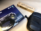 Pakiet podróżny Canon PowerShot SX720 HS 20.3MP - szybka wysyłka pocisk!