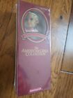 American Girl ELIZABETH Classic MINI 6” Doll Book New Never Opened Factory Seal