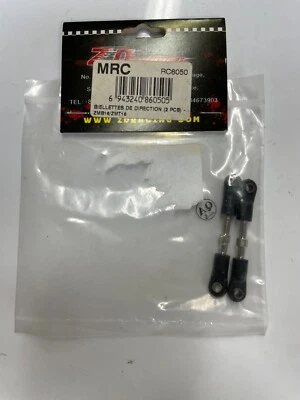 Krick Lenkgestänge Complet 6050 - Image 1 of 2