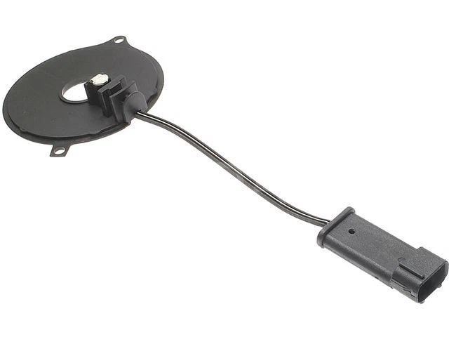 Bobina de camioneta para Dodge Dakota 1998-2002 2,5 L 4 cilindros 58RPJJ Foto 1 de 1