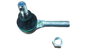 End Steering Tie Rod 48810M62S00 Suitable for Suzuki S-presso 1.0 L - Picture 1 of 3