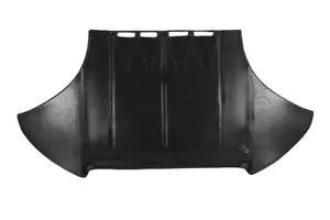 Audi A8 ( D3 ) 2003 - 2010 Engine Splash Guard - Picture 1 of 1