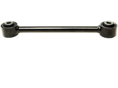 Para 2003-2008 Honda Pilot braço lateral traseiro inferior dianteiro 45371WTXM 2005 2004 - Imagem 1 de 2