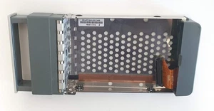 Apple Xserve G5 - SAS Hard Drive Carrier 620-4575 - Afbeelding 1 van 1