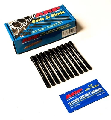 ARP Head Bolt Set for Volkswagen 1.8 20v T / GTi | 204-3901 - Image 1 of 2