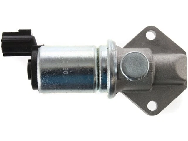 Válvula de control de aire de ralentí para Ford Taurus 1997-1999 OHV 1998 NH626SH Foto 1 de 1