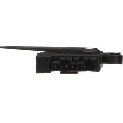 Interruptor de luz de freno Standard Motor Products SLS-371 Foto 1 de 4