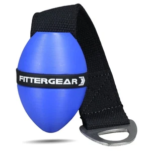 Wrist Ball Arm Wrestling Handle, Arm Wrestling Trainer for Forearm Wrist Grip... - Picture 1 of 9