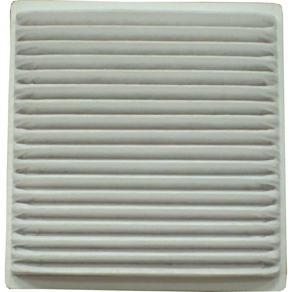 AC Delco CF2287 Cabin Air Filter For 11-21 Chrysler Dodge 300 Challenger Charger - Изображение 1 из 1