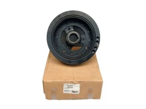 Schwingungsdämpfer Motor CHEVROLET GMC C/K 1500 2500 3500 5.7L V8 (´96-´00) - Picture 1 of 6