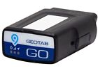 Geotab Go 9 Fleet Tracker - Go9-LTETMOBLU - Black - NO BOX
