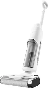 DREAME K10 Wet Dry Vacuum Cleaner Cordless Vacuum Mop Self-Washing Lightweight - Picture 1 of 7