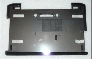BRANDNEU ORIGINAL DELL LATITUDE E6330 E6430S ZUGANGSPANEL TÜRABDECKUNG 7J29F - Bild 1 von 1