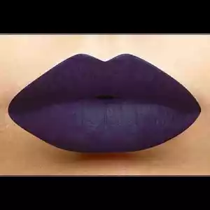 LA SPLASH COSMETIC SMITTEN LIPTINT MOUSSE MATTE LIQUID LIPSTICK CHOOSE AUTHENTIC - Picture 1 of 17