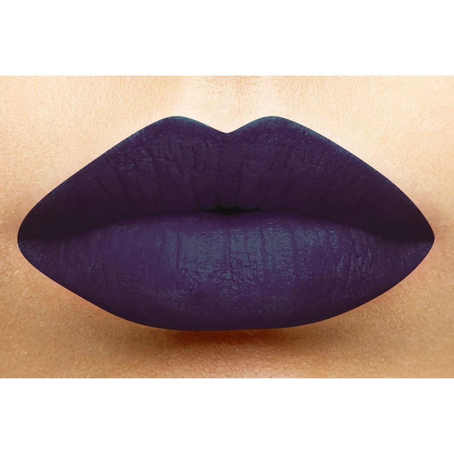 LA SPLASH COSMETIC SMITTEN LIPTINT MOUSSE LÁPIZ LABIAL LÍQUIDO MATE ELIGE AUTÉNTICO Foto 1 de 1