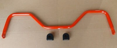 SALE Eibach Anti-Roll Sway Bar Kit Rear Only For 15-20 Chevy Tahoe 5.3L 2WD - Imagem 1 de 3