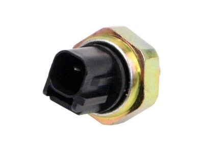 Transmisor de presión de aceite 35497DP 2007 2008 2009 2010 2011 para Subaru Legacy 2006-2012 Foto 1 de 2