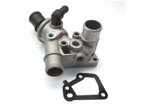 FLANGIA TERMOSTATO REFRIGERANTE ALFA 145 FIAT TEMPRA TIPO DEDRA DELTA 1.9TD - Imagen 1 de 1