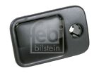 Febi Bilstein 23402 Handschuhfachschloss für VW Vento + Golf 3 + Van + 91-02