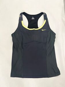 Haut de sport Nike Dry Fit taille XL