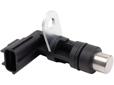 Sensor de posición del árbol de levas 79292XVRG 2005 2006 2007 para Dodge Durango 2004-2009 Foto 1 de 2