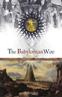 David Astle The Babylonian Woe (Paperback)