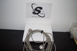 Tascam PW 848L - Picture 1 of 1